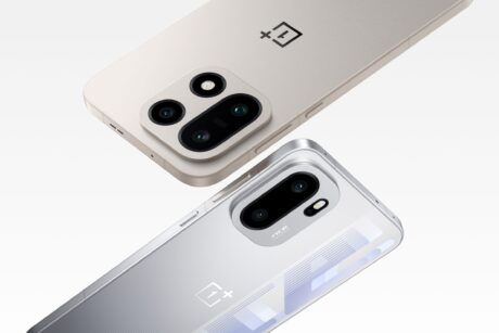 OnePlus 15 e OnePlus Ace 6 cn hero