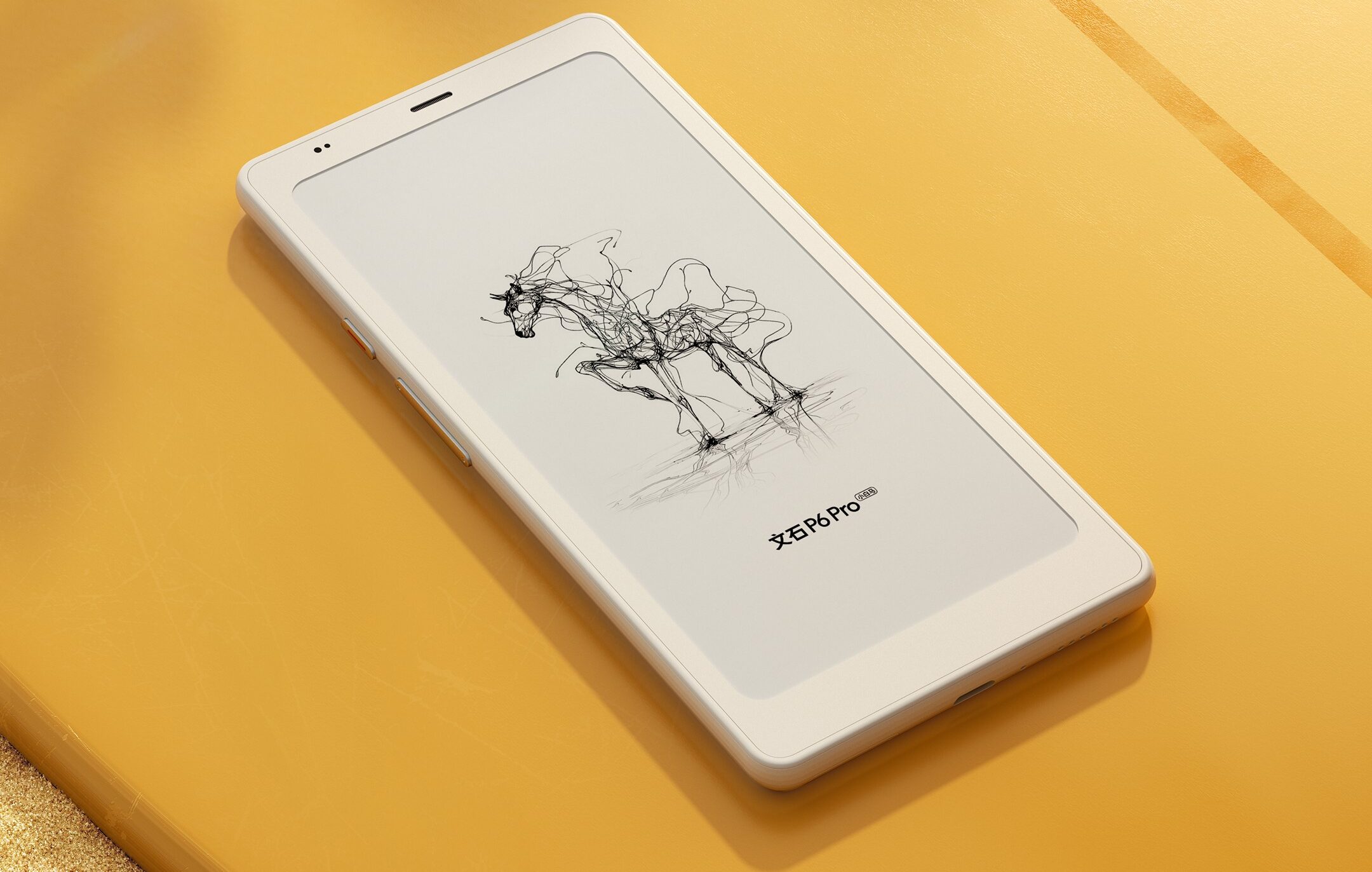 Onyx Book 6 Pro