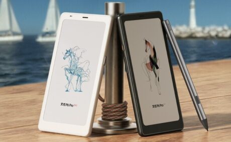 Onyx Book 6 Pro