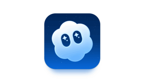 OpenAI Sora