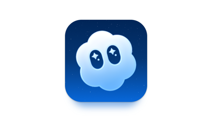 OpenAI porta su Android l’app Sora per creare video IA OpenAI porta su Android l’app Sora per creare video IA
