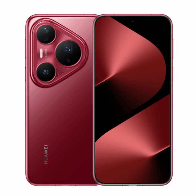 Huawei Pura 80 Pro
