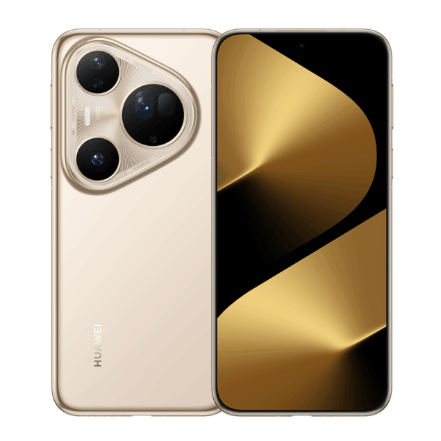 Huawei Pura 80 Ultra