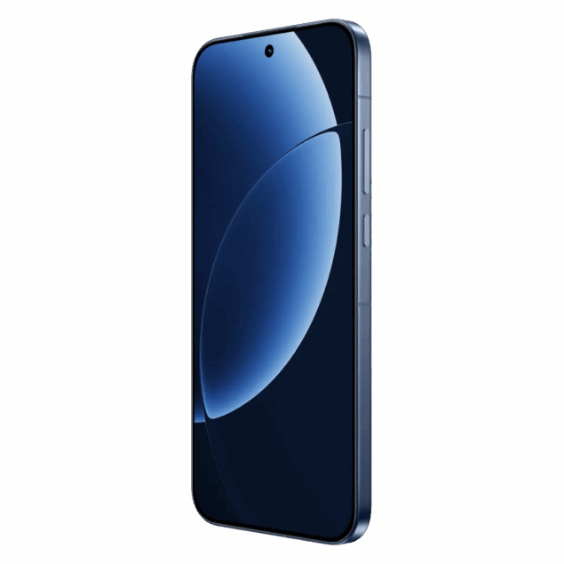 Realme GT8 Pro