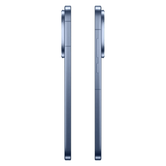 Realme GT8 Pro