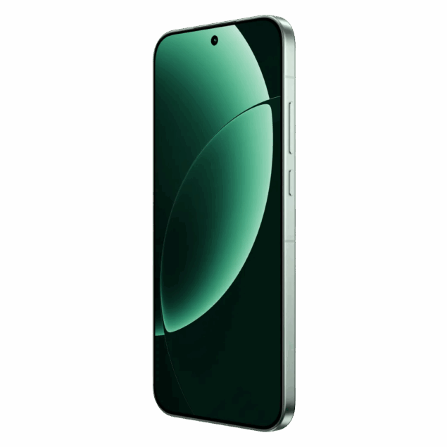 Realme GT8