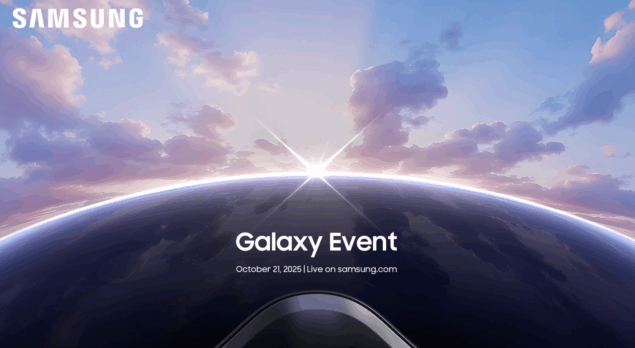 Samsung Galaxy XR