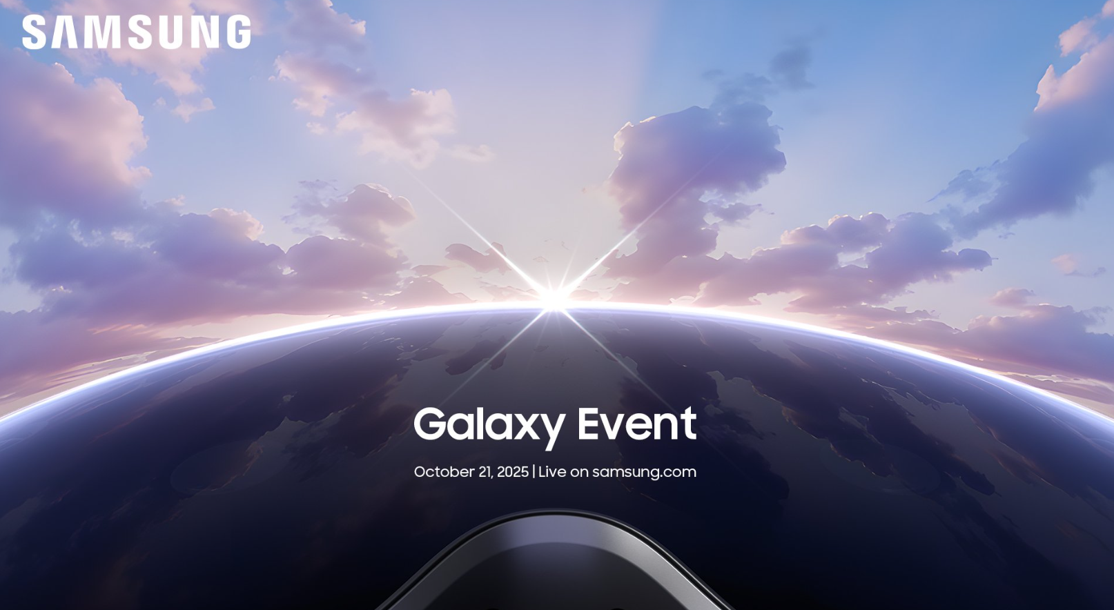 Sta per iniziare l’avventura di Samsung Galaxy XR: ecco quando sarà lanciato Sta per iniziare l’avventura di Samsung Galaxy XR: ecco quando sarà lanciato