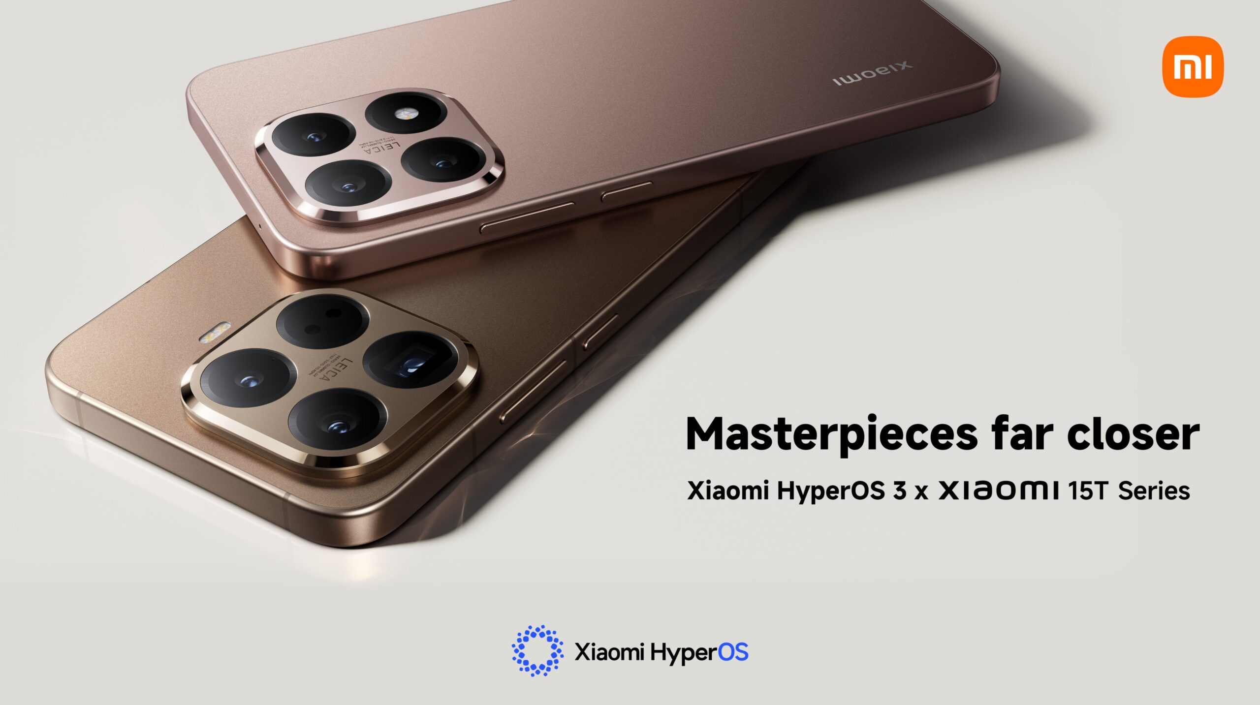 aggiornate xiaomi 15t sono arrivati hyperos 3 e android 16 da Tuttoandroid.net aggiornate xiaomi 15t sono arrivati hyperos 3 e android 16