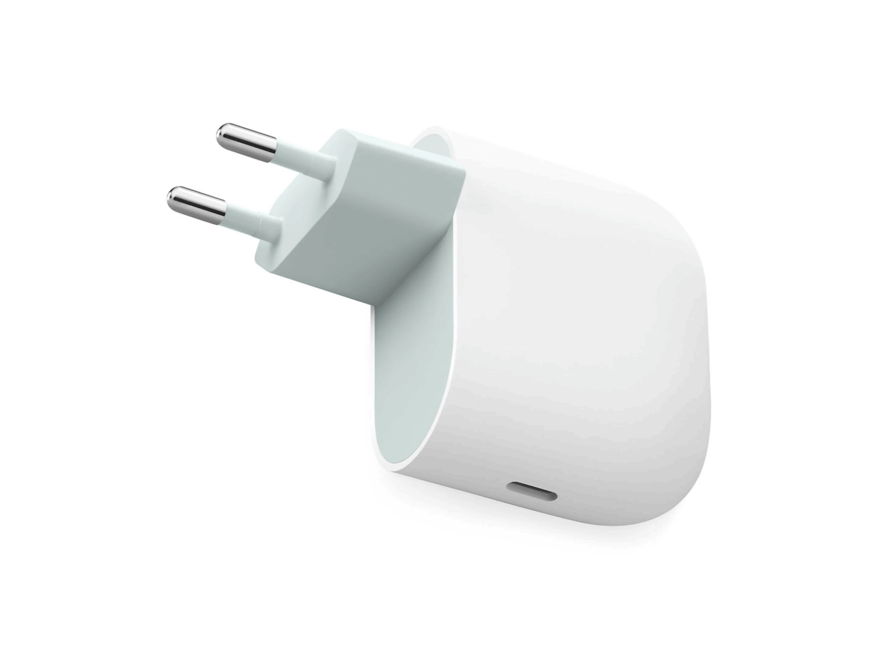 L'UE vuole porte USB-C anche sui caricabatterie e cavi staccabili: nuovo regolamento in arrivo