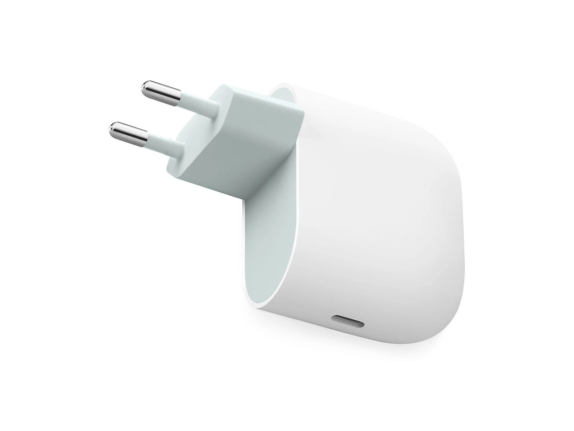 l8217ue vuole porte usb c anche sui caricabatterie e cavi staccabili nuovo regolamento in arrivo