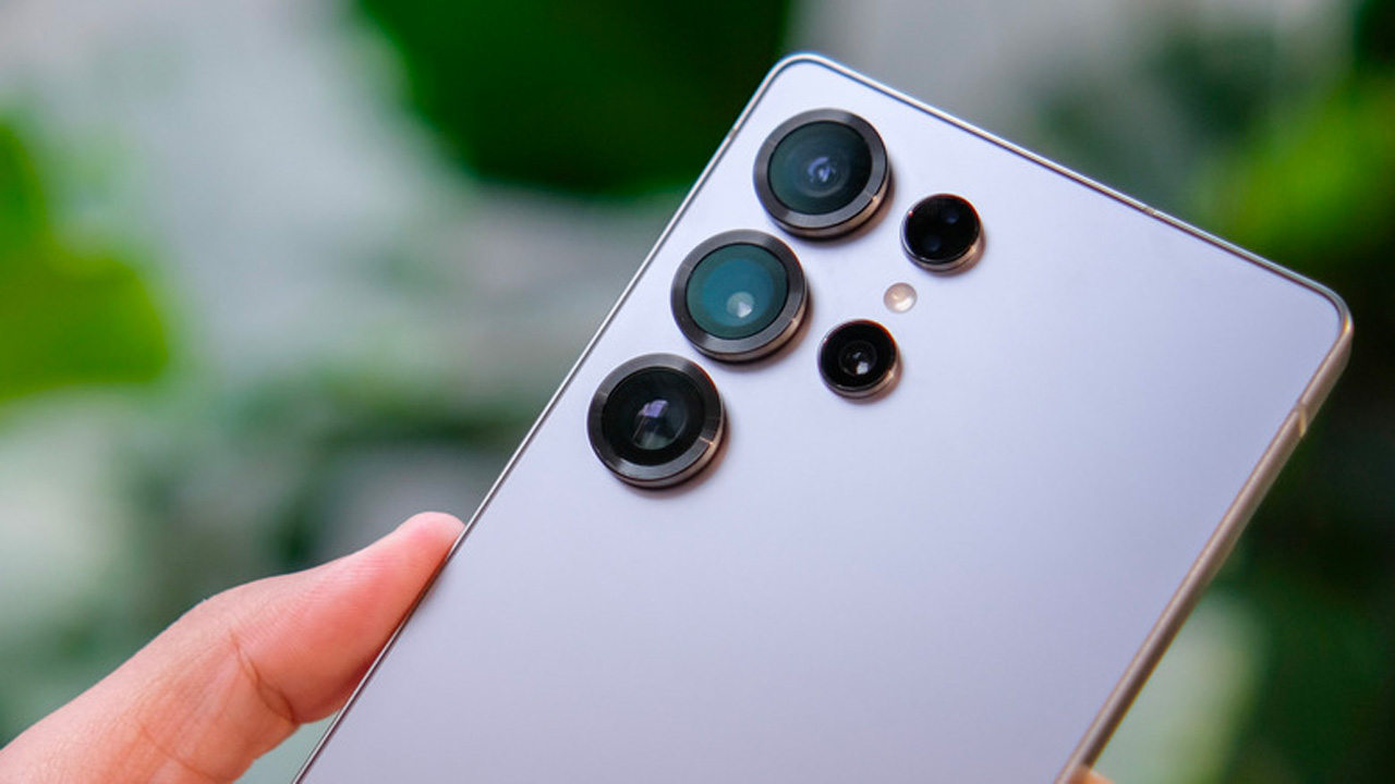 la serie samsung galaxy s26 potrebbe non rivoluzionare cos236 tanto rispetto ai predecessori