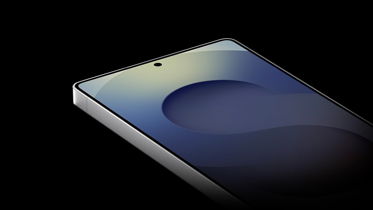 Samsung Galaxy S26