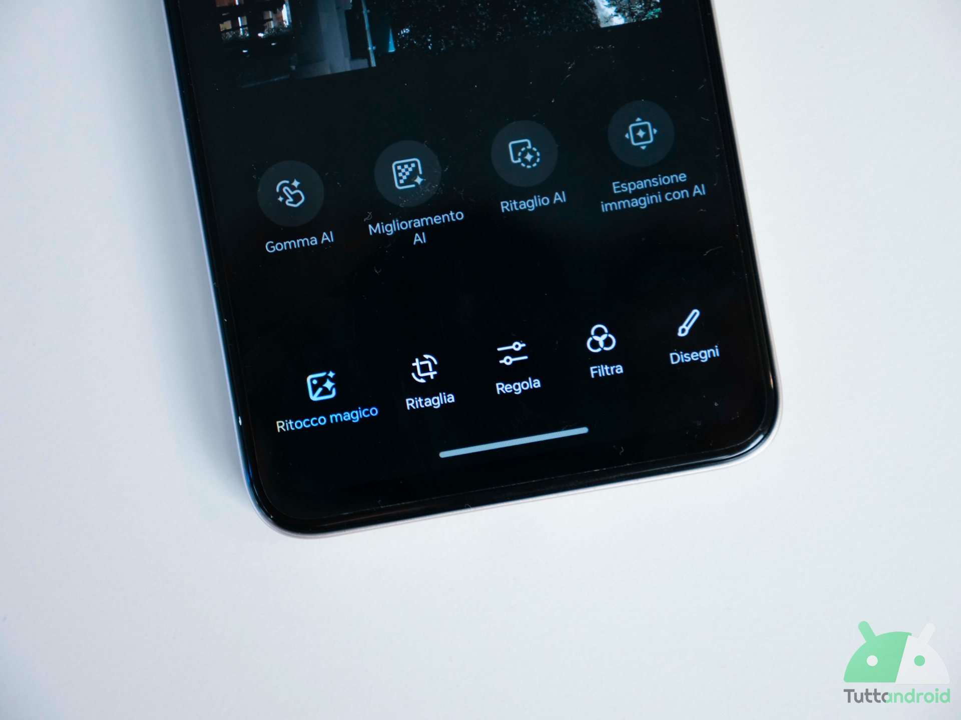 HONOR 400 Smart