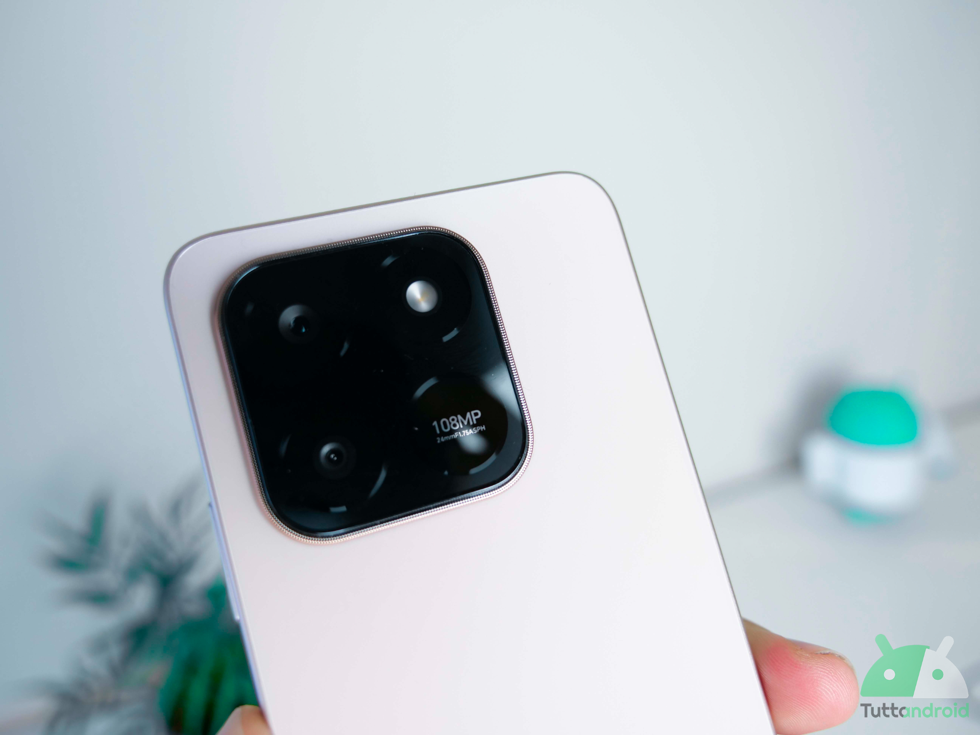 HONOR 400 Smart
