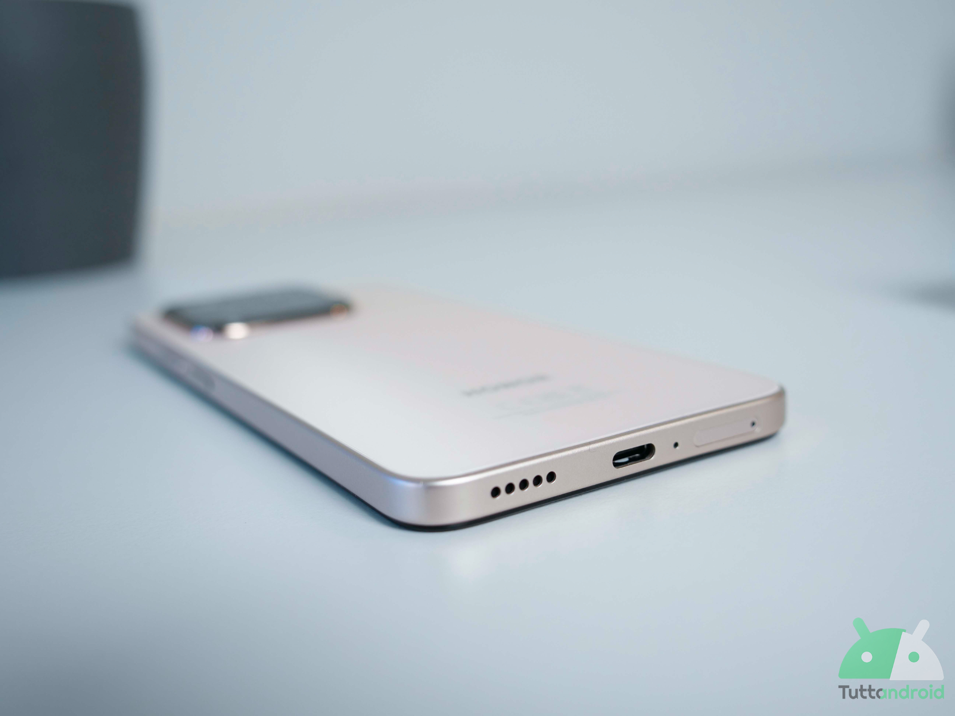 HONOR 400 Smart
