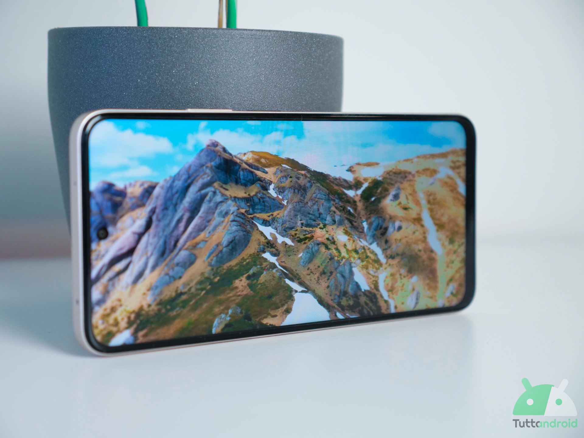 HONOR 400 Smart