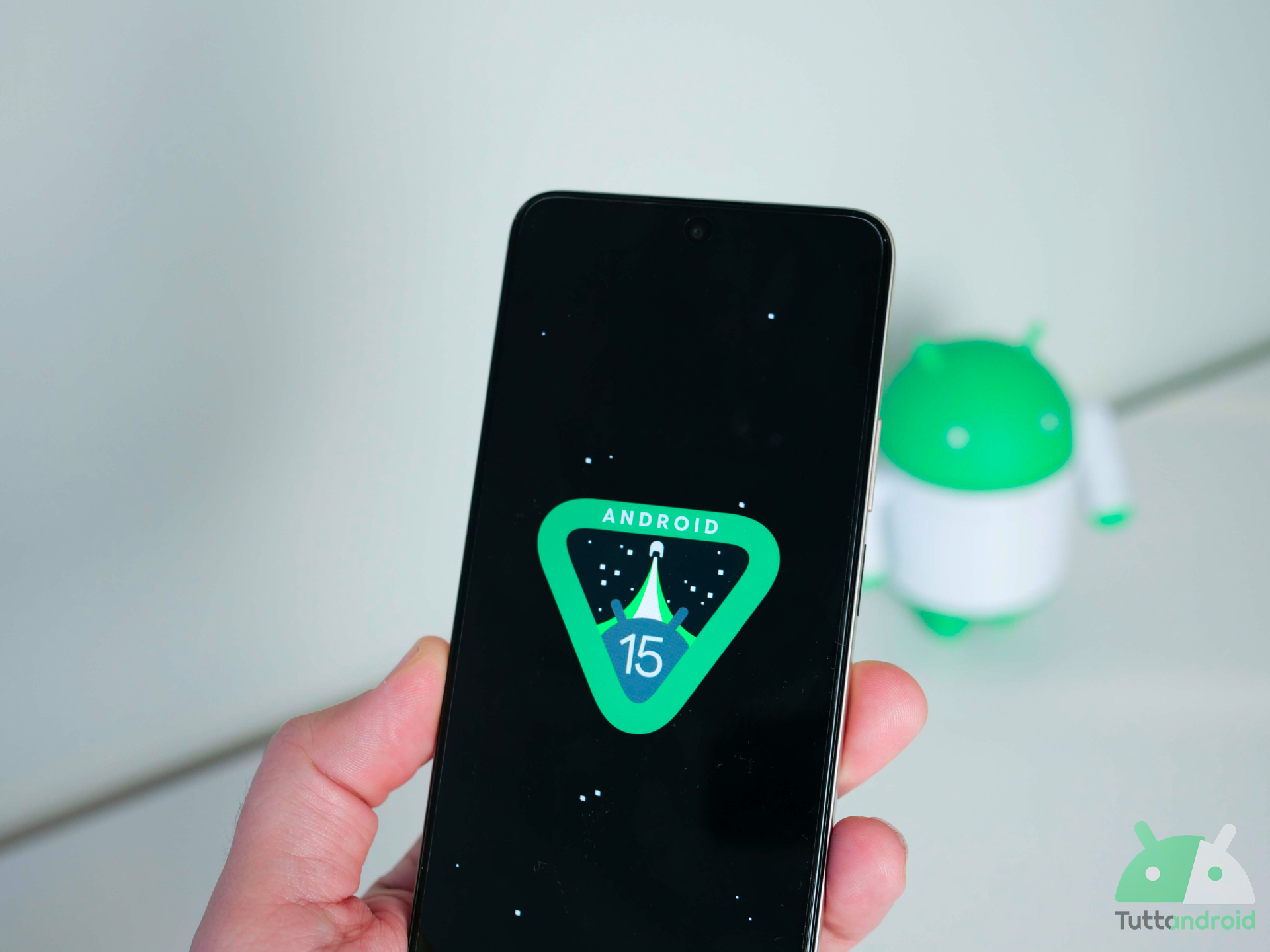 HONOR 400 Smart