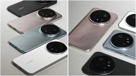 honor magic8 pro