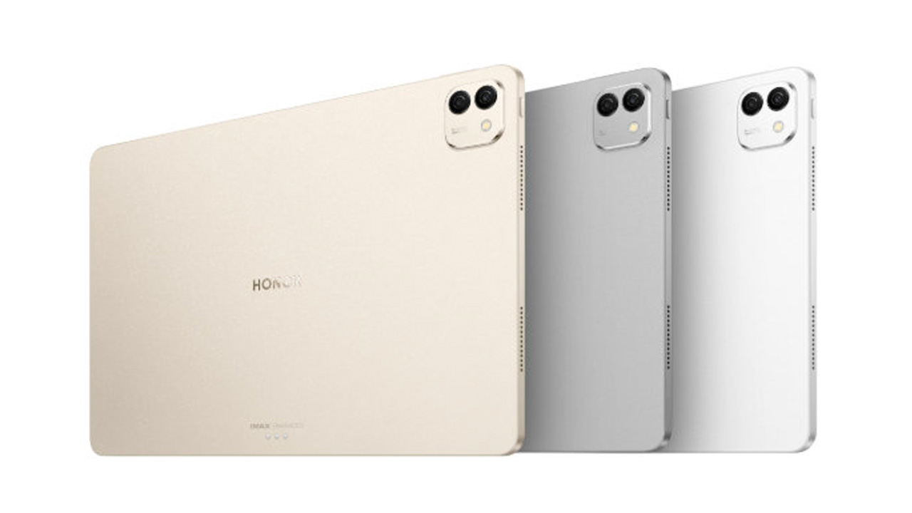 HONOR MagicPad 3 Pro