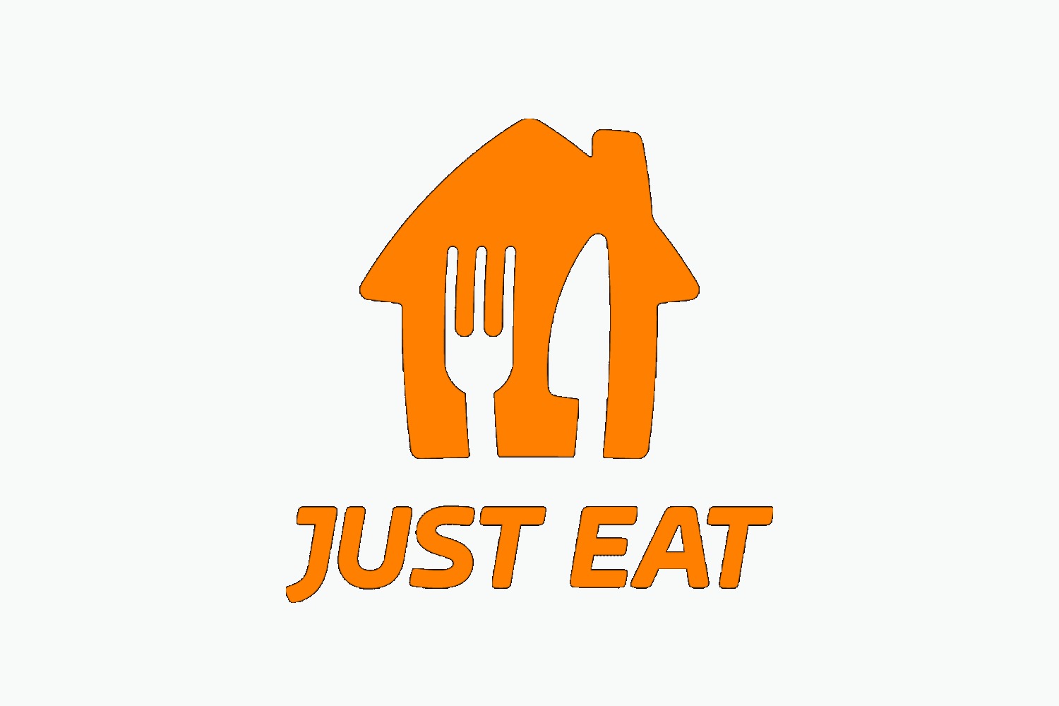 just eat consegna accessori tech