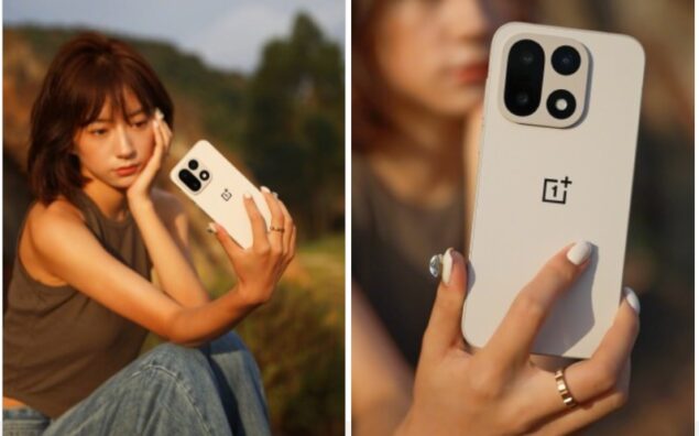 one plus turbo
