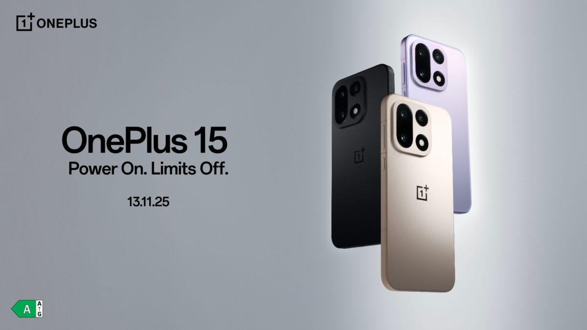 OnePlus 15 arriva in Italia il 13 novembre: ecco le promo ufficiali per i preordini e il teardown OnePlus 15 arriva in Italia il 13 novembre: ecco le promo ufficiali per i preordini e il teardown