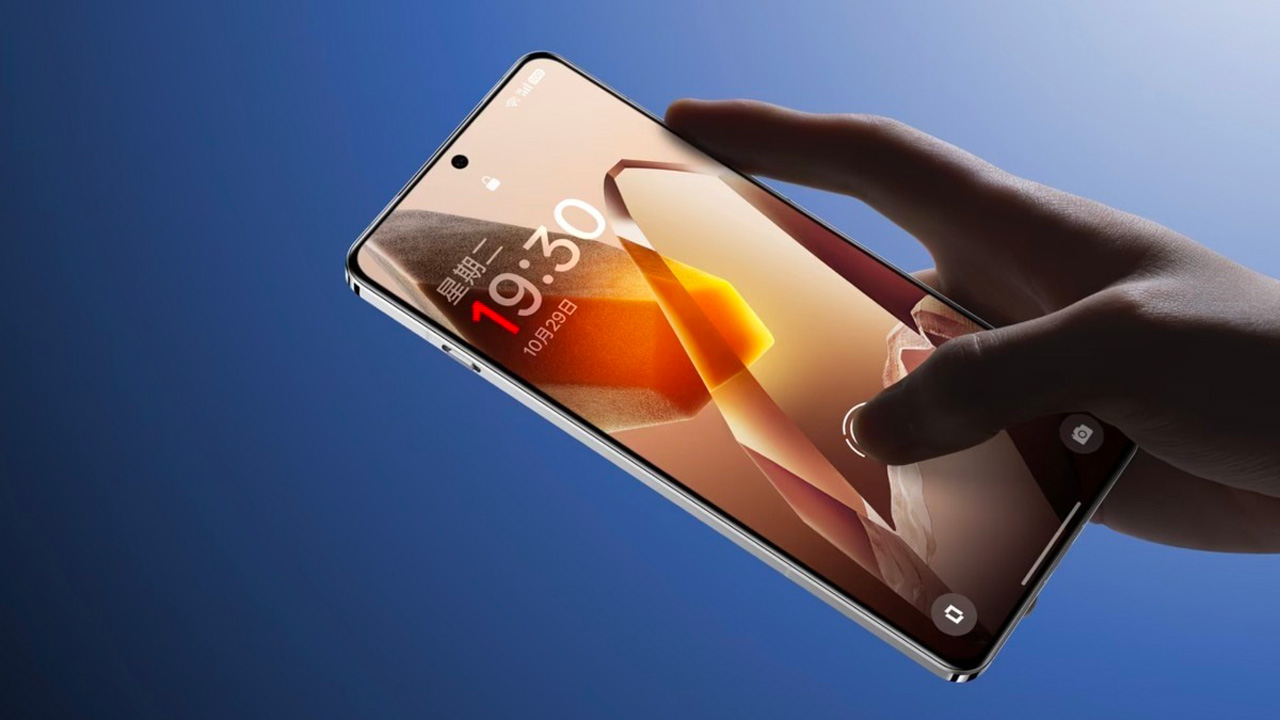 OnePlus 15 sarà il primo modello con display BOE di terza generazione