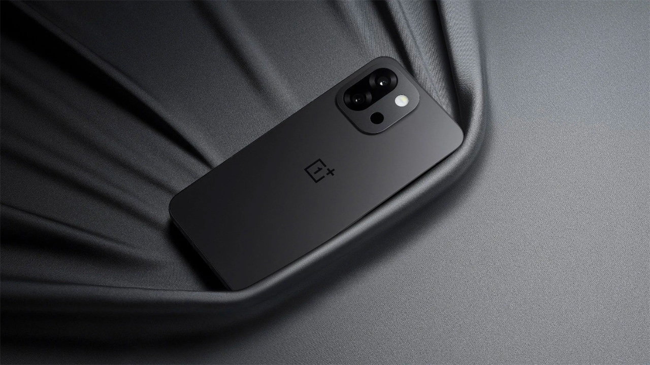 OnePlus 15s avrà una batteria impressionante, secondo gli ultimi leak