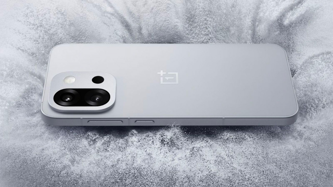 Un rumor svela le possibili specifiche tecniche di OnePlus 15T