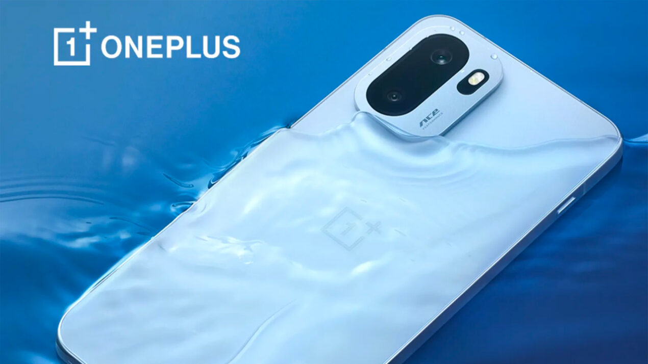 OnePlus Turbo avrà una batteria da capogiro, secondo un rumor