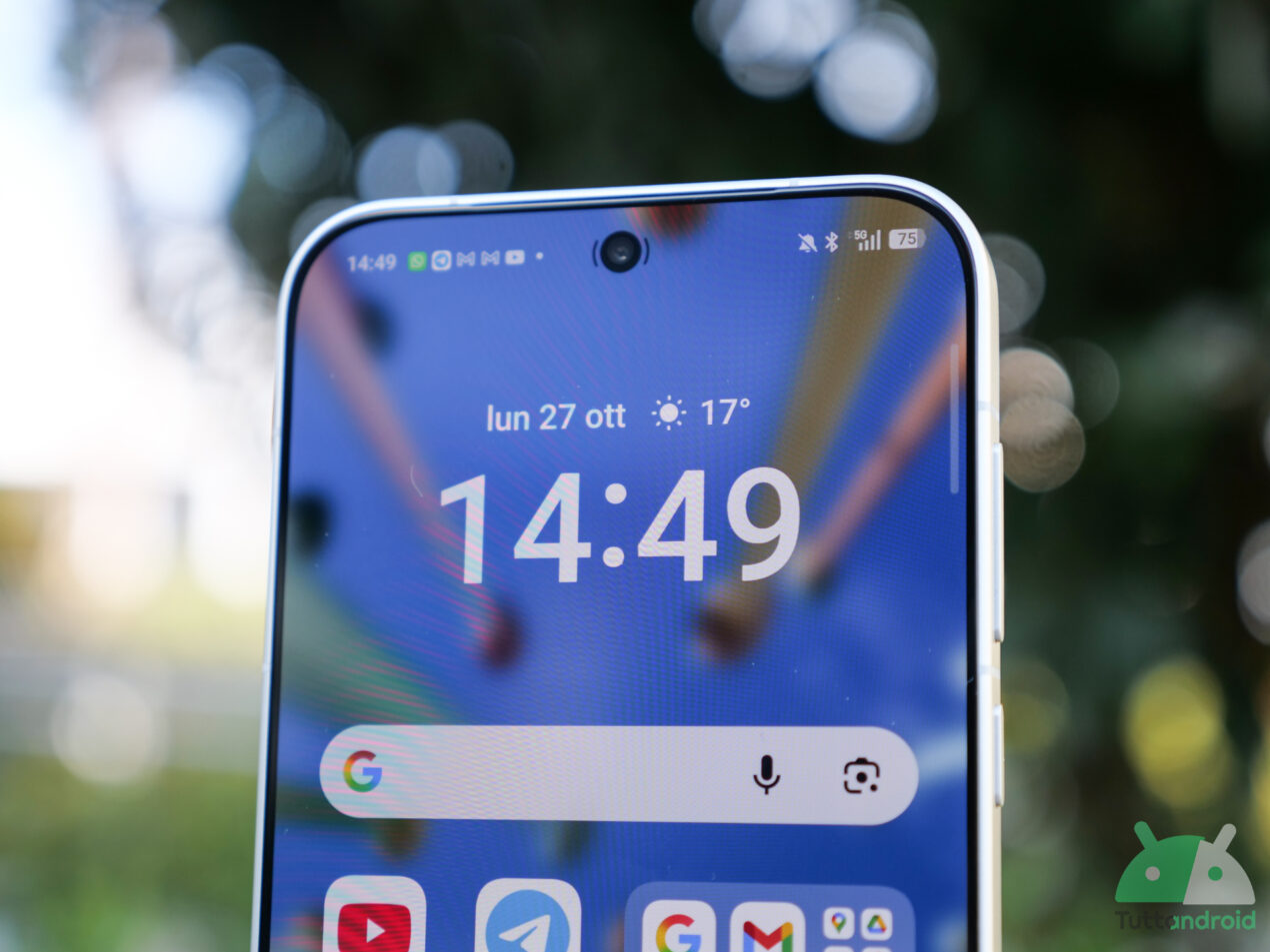 La ColorOS 16 punta sulla fluidità senza compromessi, anche per i dispositivi entry-level