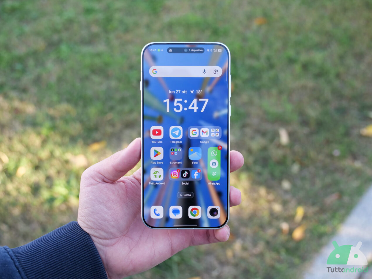 Ultime ore per le promozioni primaverili dell'OPPO Store, tra sconti, coupon e ricchi bundle