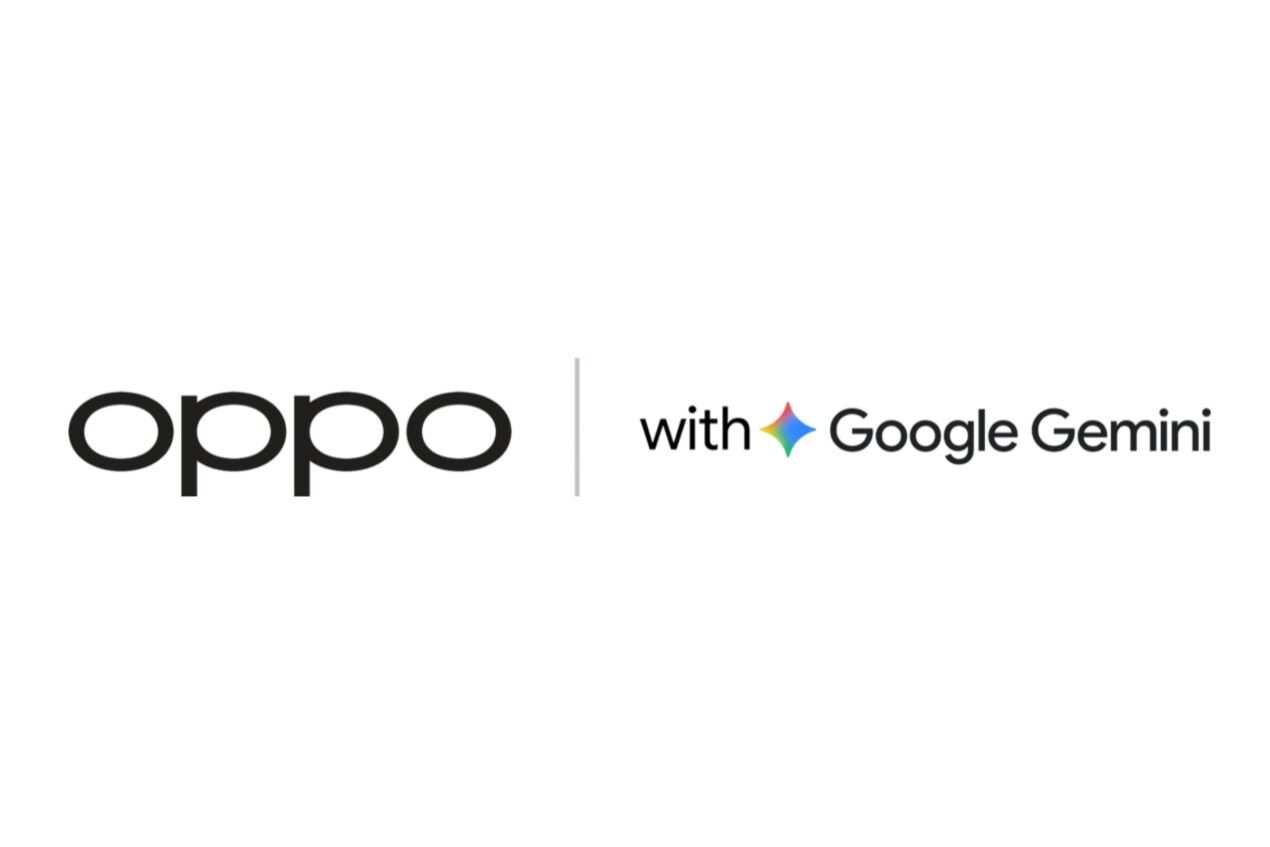 OPPO e Google rafforzano la propria alleanza per portare l’IA mobile a un nuovo livello