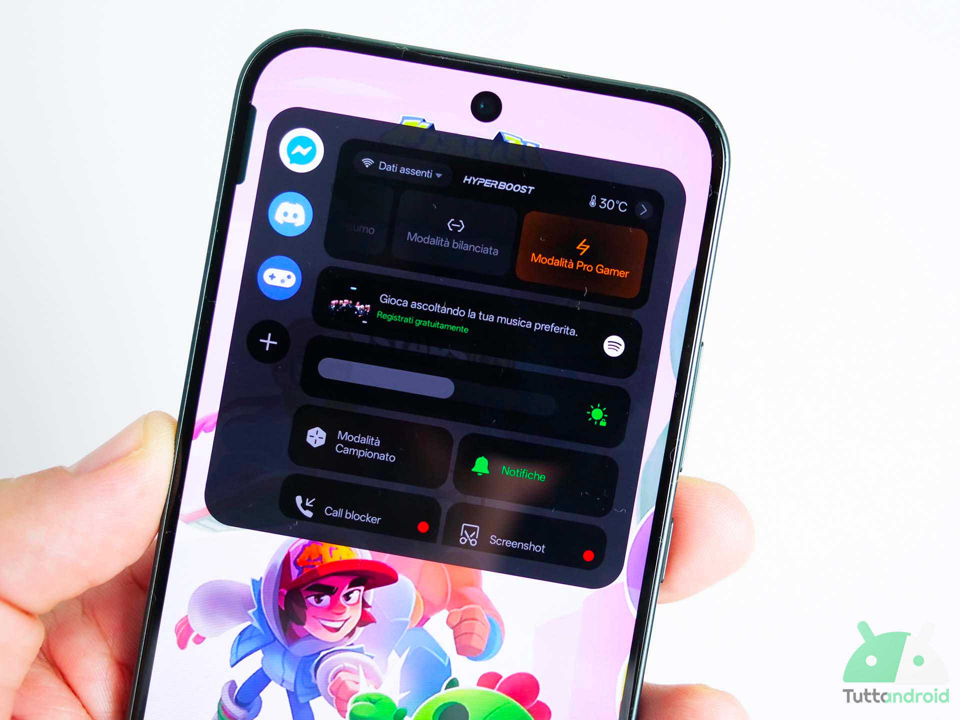 OPPO Reno 14F 5G