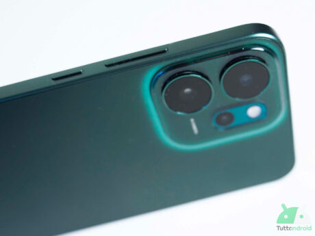 OPPO Reno 14F 5G