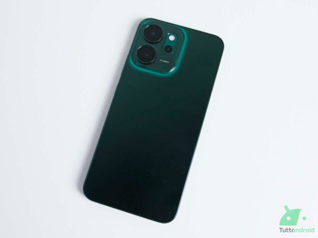 OPPO Reno 14F 5G