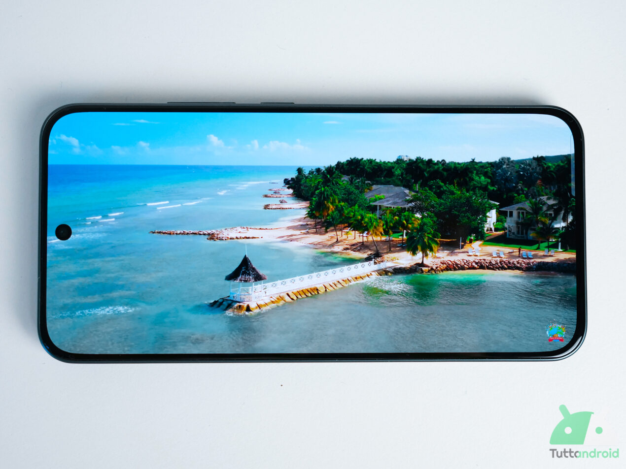 Offerta OPPO Reno14 F 5G: il re dell'autonomia con batteria da 6000mAh scende a metà prezzo