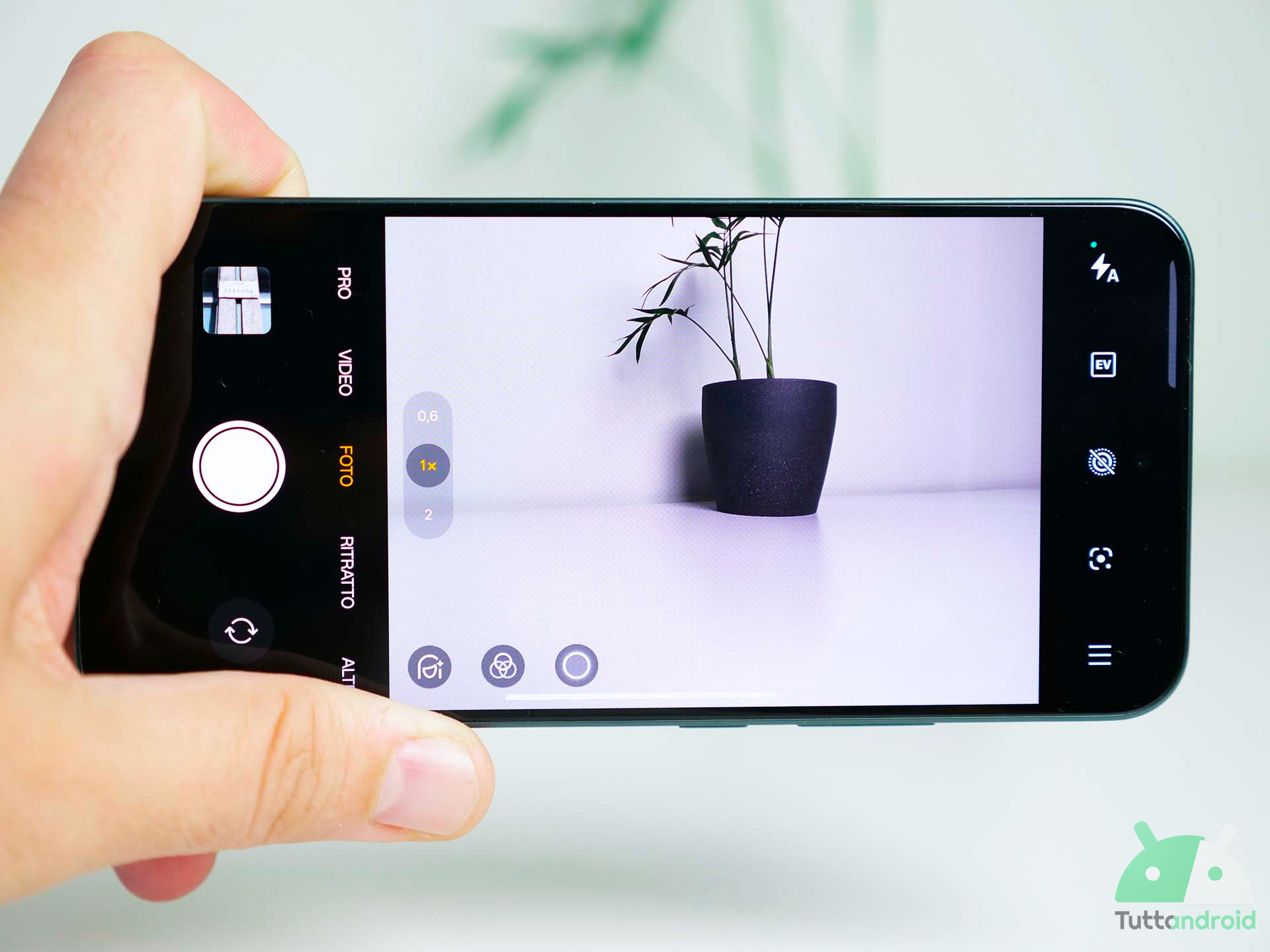 OPPO Reno 14F 5G