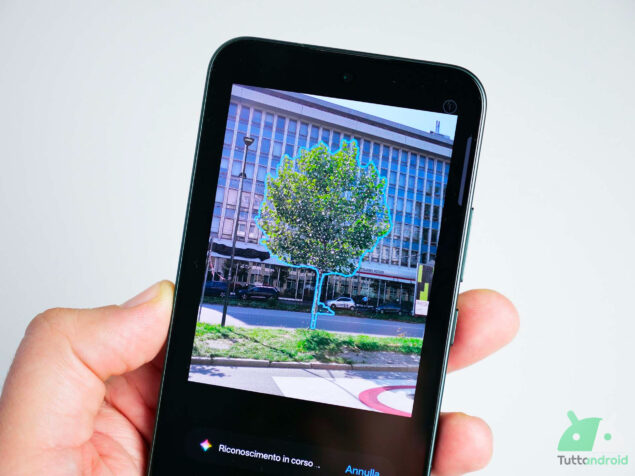 OPPO Reno 14F 5G