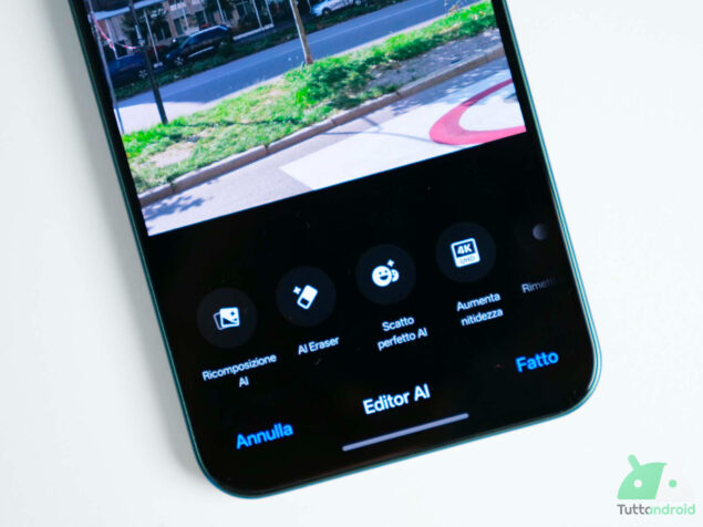 OPPO Reno 14F 5G