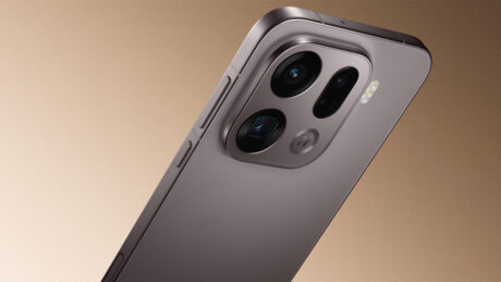 OPPO Find X9