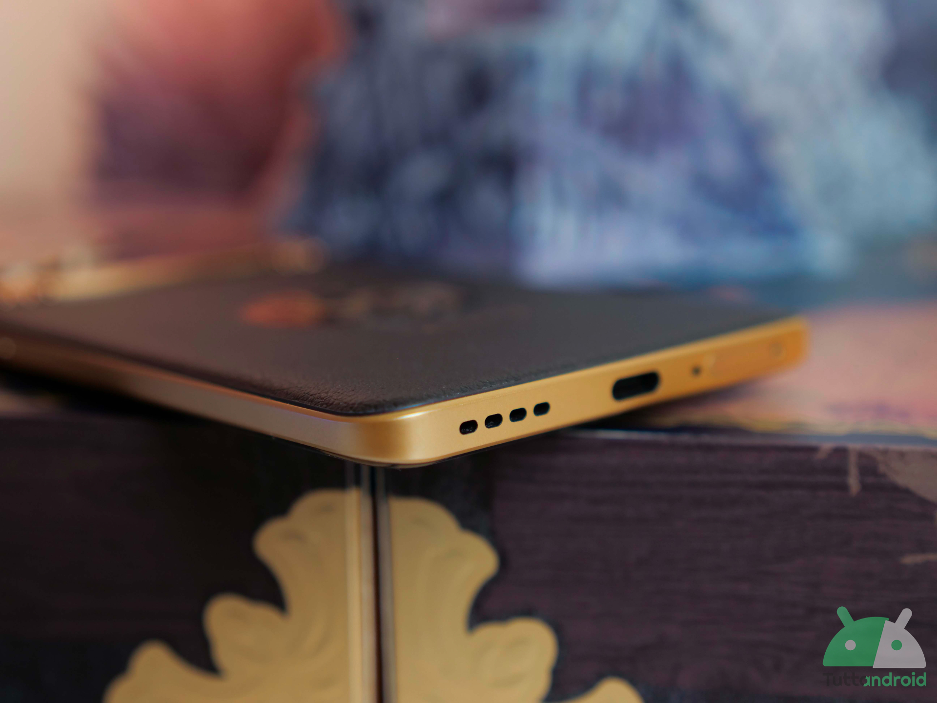 realme 15 Pro Games of Thrones Limited Edition