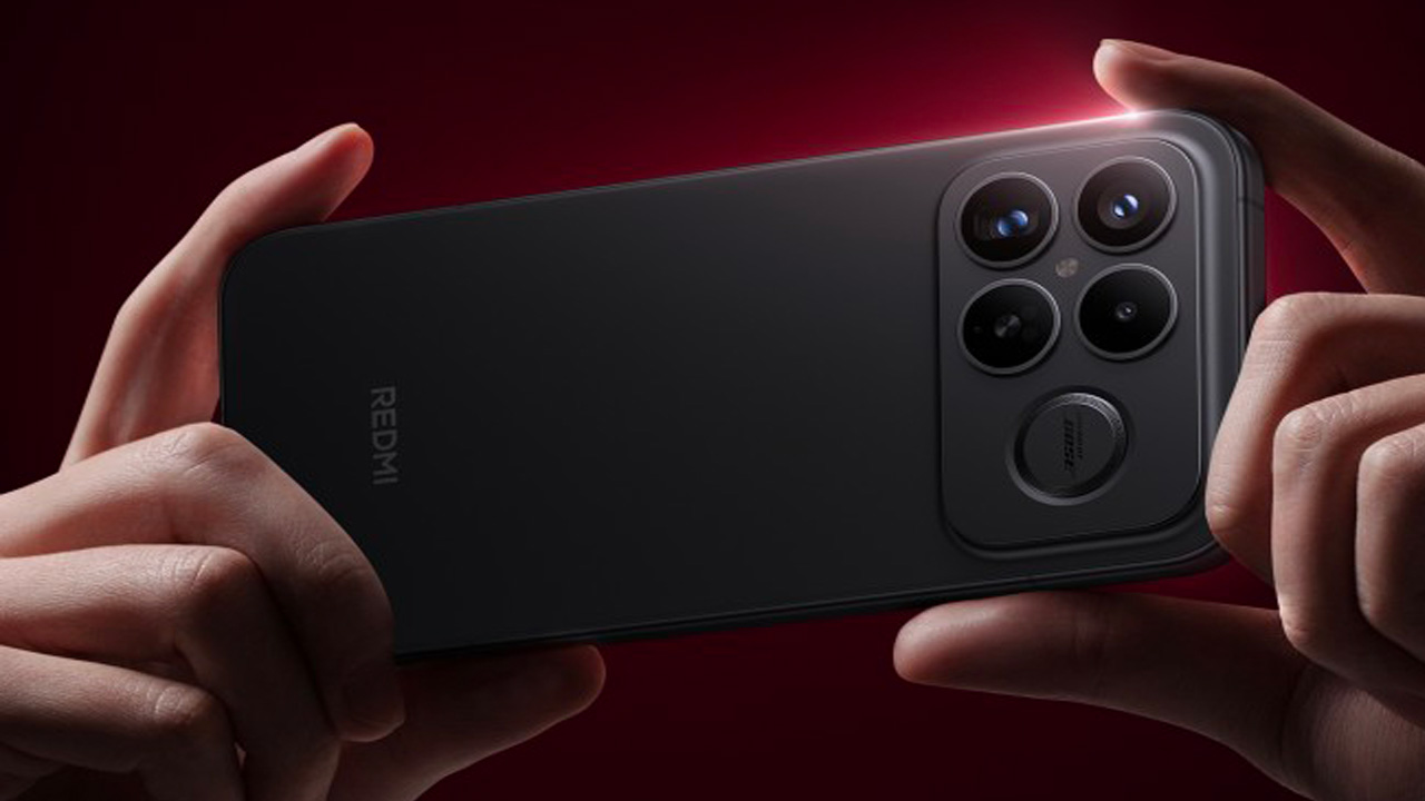 Questi smartphone di Redmi, OPPO e OnePlus avranno una batteria fuori dal comune Questi smartphone di Redmi, OPPO e OnePlus avranno una batteria fuori dal comune