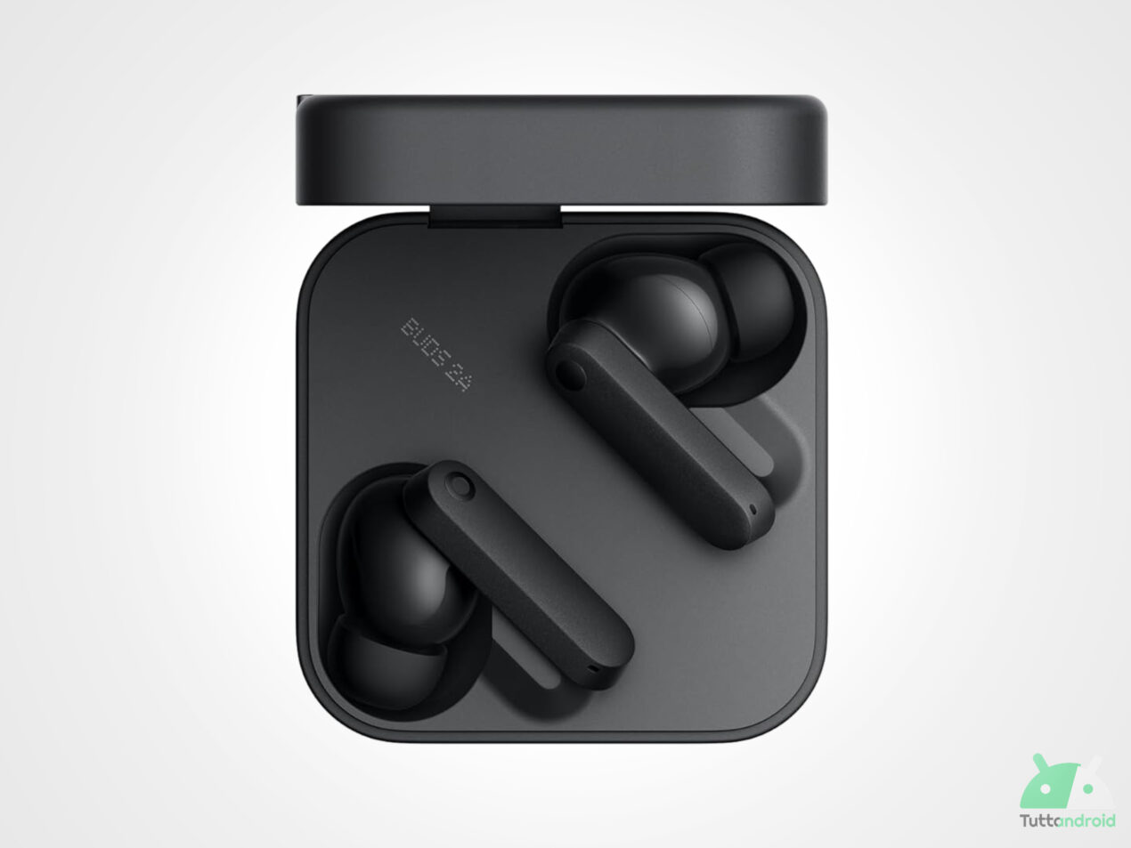 CMF Buds 2a sono le migliori cuffiette con ANC a meno di 30€: super offerta Amazon