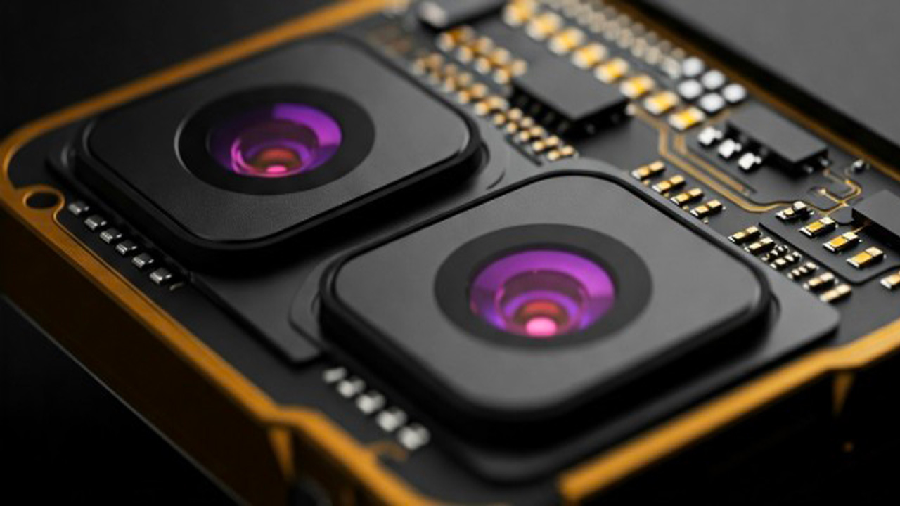 Il sensore Sony LYT 910 da 200 megapixel darà del filo da torcere a Samsung Il sensore Sony LYT 910 da 200 megapixel darà del filo da torcere a Samsung