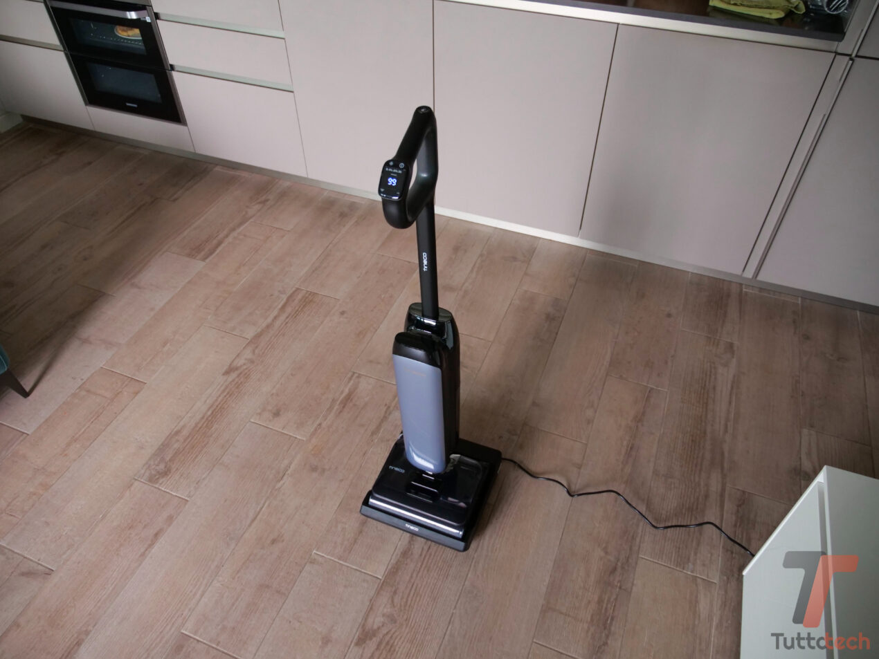 Tineco floor one s9 artist tt 1 1270x953 1