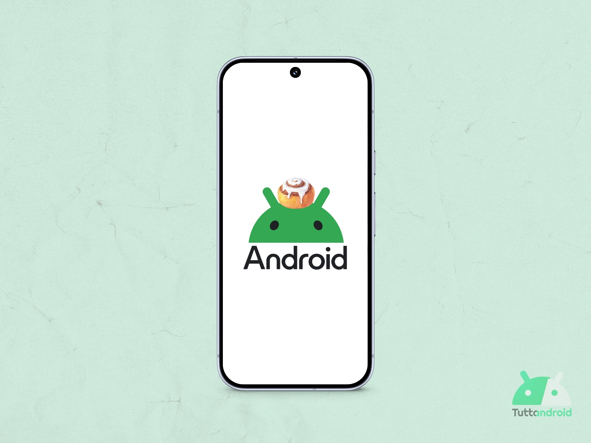 l8217ultima build del canale android canary conferma il nome in codice di android 17 da Tuttoandroid.net l8217ultima build del canale android canary conferma il nome in codice di android 17