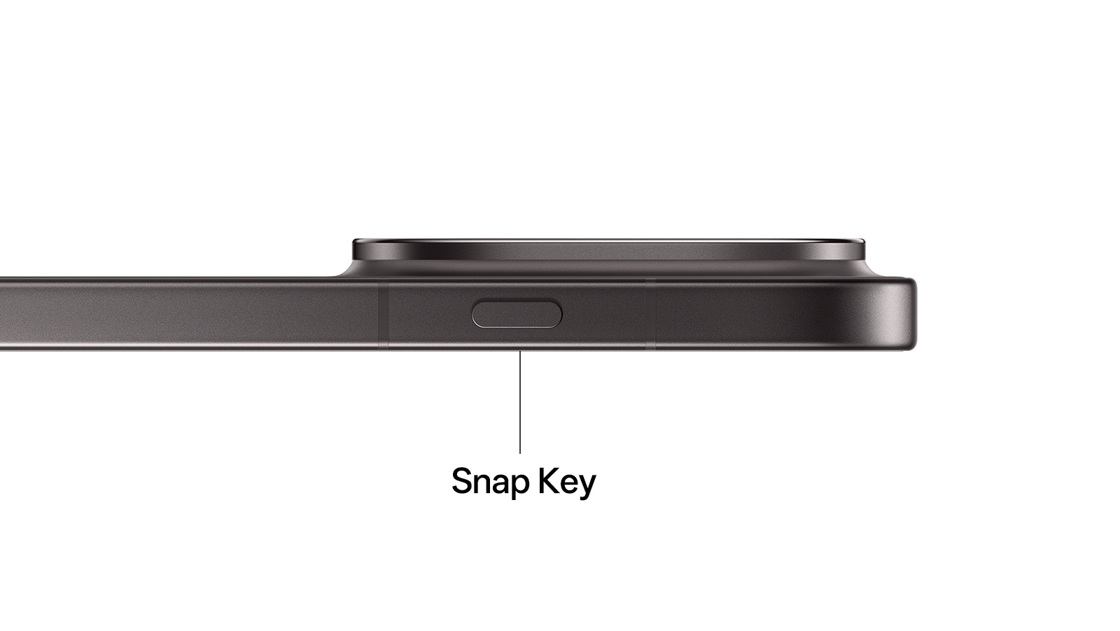 ColorOS 16 - OPPO AI - 05 Snap Key