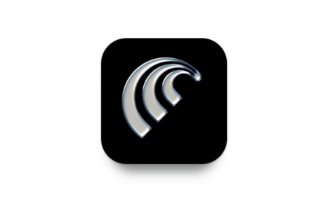 Comet Perplexity Android